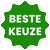BMW Z3 E36 Stoffen cabriodak - Zwart BMW Z3 E36 Stoffen cabriodak - Zwart