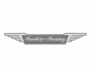 Austin-Healey