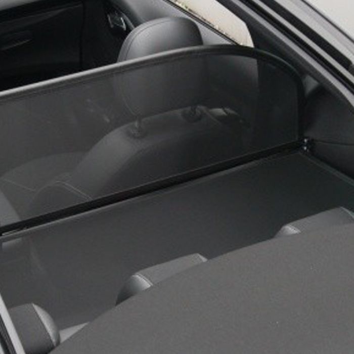 Citroën DS3 Windscherm - 2013-2019