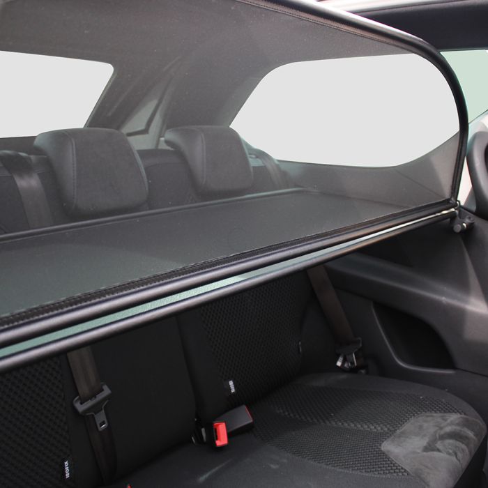 Citroën DS3 Windscherm - 2013-2019