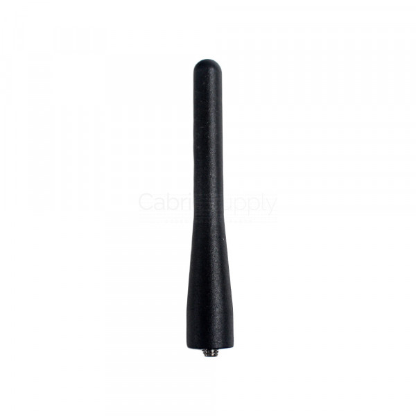 Korte antenne The Stubby (10 cm) MINI R56 One / Cooper / Cooper S / Cooper D 2005-2014