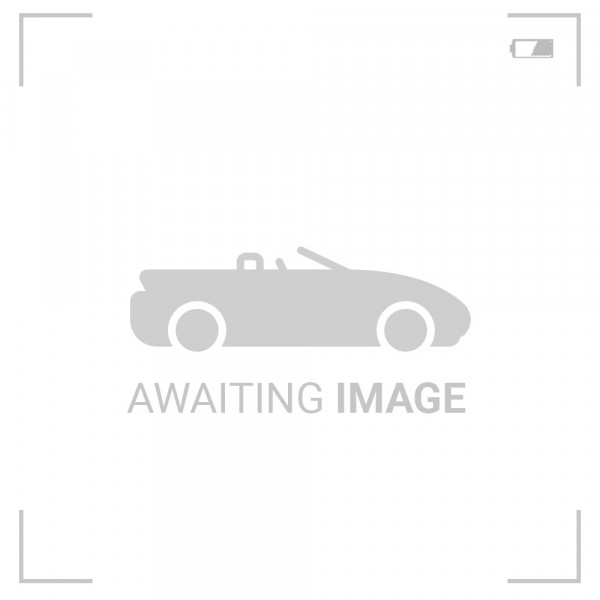 Fiat Punto Cabrio 1994-2000 Outdoor Autohoes