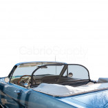 Ford Mustang I (Serie 1,2,3) - 1964-1970 - Windscherm