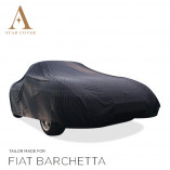 Fiat Barchetta Outdoor Autohoes