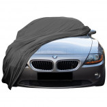 BMW Z4 E85 Roadster Outdoor Autohoes