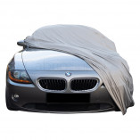 BMW Z4 E85 Roadster Outdoor Autohoes