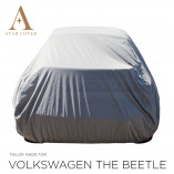 Volkswagen The Beetle Cabriolet 2013-heden Outdoor Autohoes