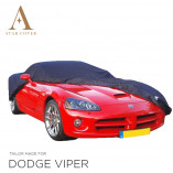 Dodge Viper Convertible Outdoor Autohoes
