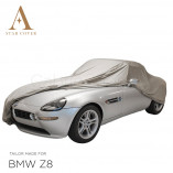 BMW Z8 Roadster Outdoor Autohoes