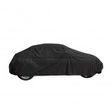 Volkswagen Beetle Cabrio 2011-2019 Outdoor Autohoes - Star Cover 