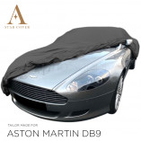 Aston Martin DB9 Volante Outdoor Autohoes