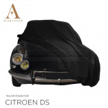 Citroen DS Chapron / Cabrio Outdoor Autohoes