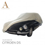 Citroen DS Chapron / Cabrio Outdoor Autohoes