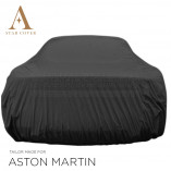 Aston Martin DB7 Volante Outdoor Autohoes