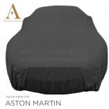 Aston Martin DB7 Volante Outdoor Autohoes