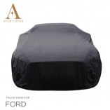 Ford Focus Coupe-Cabriolet 2006-2011 Outdoor Autohoes