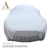Aston Martin DB11 Volante Outdoor Autohoes