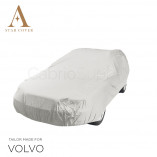 Volvo C70 II Cabrio 2006-2014 Outdoor Autohoes