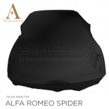 Alfa Romeo 916 Spider 1994-2011 Outdoor Autohoes