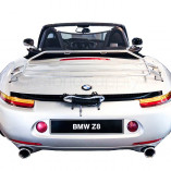 Origineel BMW Z8 (E52) Windscherm - 1998-2006