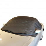 Dakhoes BMW Z4 Roadster - Star Cover