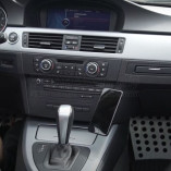 Telefoonhouder Exactfit voor BMW 3 Series (E93) 2007-2013 - Met Navigatie