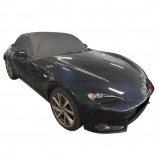 Dakhoes Mazda MX-5 ND - Star Cover