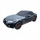 Dakhoes Mazda MX-5 NC - Star Cover