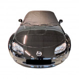 Dakhoes Mazda MX-5 NC - Star Cover