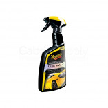 Meguiar's - Ultimate Quik Wax - Spray - 473 ml - (€ 44,29/l)