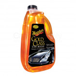 Meguiar's - Gold Class Car Wash Shampoo & Conditioner - 1890 ml - (€ 13,75/l)