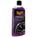 Meguiar's - Endurance High Gloss Tire Gel - 473 ml - (€ 37,95/l)