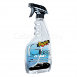Meguiar's - Perfect Clarity Glass Cleaner - 473 ml - (€ 31,60/l)