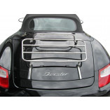 Porsche Boxster 986 & 987 Bagagerek 1996-2012