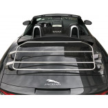 Jaguar F-Type Bagagerek 2012-heden