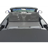 Ford Mustang VII Windscherm - Spiegel Design - 2023-heden