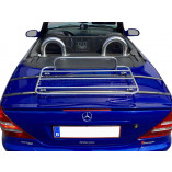 Mercedes-Benz SLK R170 Bagagerek met zijdelingse bevestiging 1996-2004
