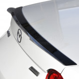 Achterklep spoiler – Mazda MX-5 ND/RF