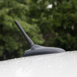 Korte antenne The Stubby (10 cm) Subaru BRZ