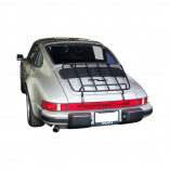 Porsche 911 Bagagerek 1964-1977 - Zwart