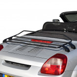 Toyota MR2 ZZw30 bagagerek LIMITED EDITION 