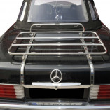 Mercedes-Benz SL R107 Bagagerek 1972-1989