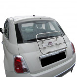 Fiat 500 Bagagerek 2007-heden
