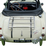 Austin Healey 3000 Bagagerek 1959-1967