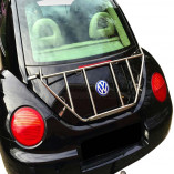 Volkswagen New Beetle Bagagerek 1998-2012 | 9C1 | 1C1