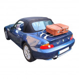 BMW Z3 Roadster Bagagerek - Limited Edition |1999-2003