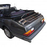 SAAB 900 Classic Bagagerek - Limited Edition 1986-1994