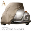 Volkswagen Kever Cabrio Outdoor Autohoes