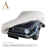 Volkswagen Golf 1 Cabrio 1979-1993 Outdoor Autohoes