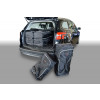 Ford Focus wagon III 2011-heden Car-Bags reistassenset